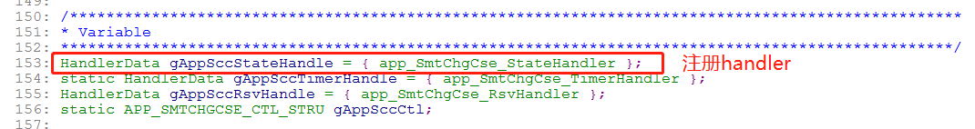 bluetooth-status-code1