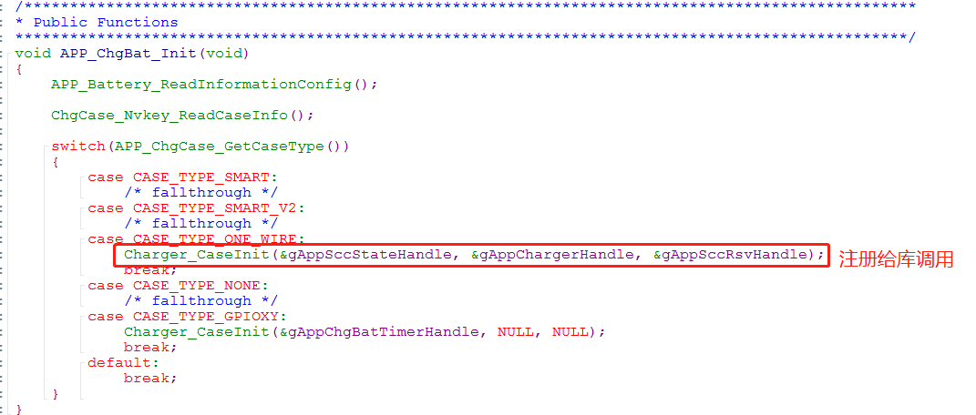 bluetooth-status-code2