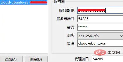 6c5a33a2e6773d3db7bb902d79a7cec.png