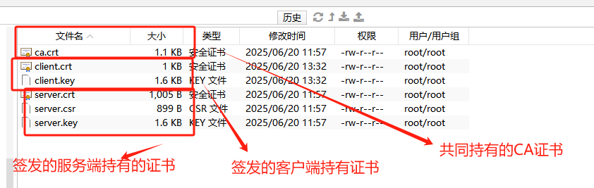 image-20250704173830108